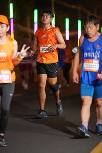 BIB: 2236, 23443
                            <button type="button" onclick="openModal(20923946)" class="btn btn-primary btn-sm float-right btn-popup" data-toggle="modal" data-target=".modal-high-quality">
                        <i class="fas fa-shopping-cart"></i> Add to Cart
                    </button>
                                            <button type="button" onclick="isThisMe(20923946, true)" class="btn btn-success btn-sm float-right btn-popup btn-isme hidden" data-toggle="tooltip" data-placement="bottom" title="นี่คือรูปของคุณใช่ไหม คลิกที่นี่เพื่อเอาเข้าอัลบั้ม">
                        <i class="fas fa-plus"></i> Add to album
                    </button>
                    <button type="button" onclick="isThisMe(20923946, false)" class="btn btn-warning btn-sm float-right btn-popup btn-isnotme hidden">
                        <i class="fas fa-ban"></i> Remove from album
                    </button>